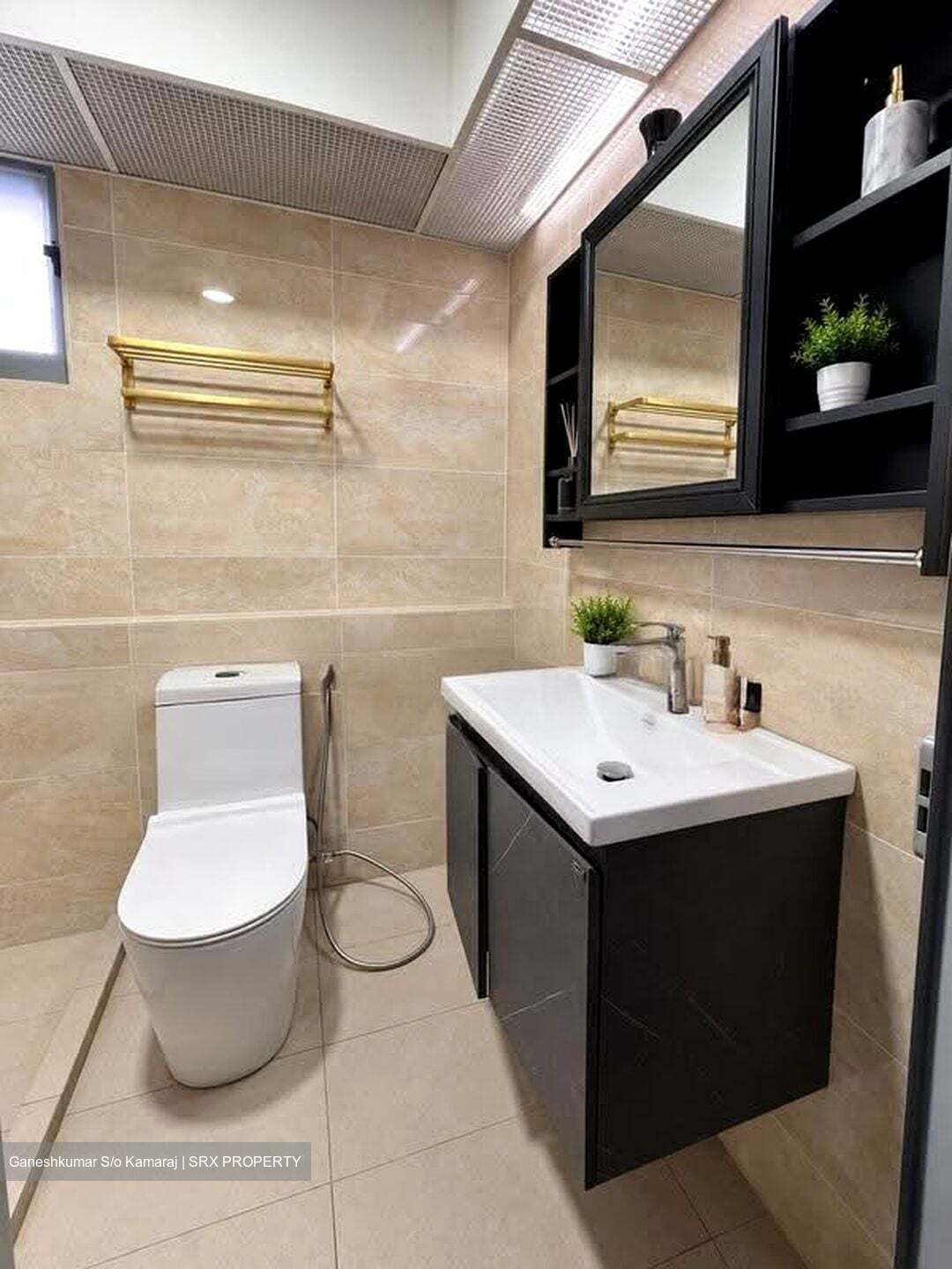 Blk 487 Segar Grove (Bukit Panjang), HDB 4 Rooms #622650771